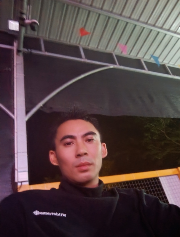 真诚的我的第一张照片--罗源相亲网