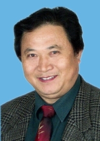 铁蹄奔腾的第一张照片--罗源相亲网