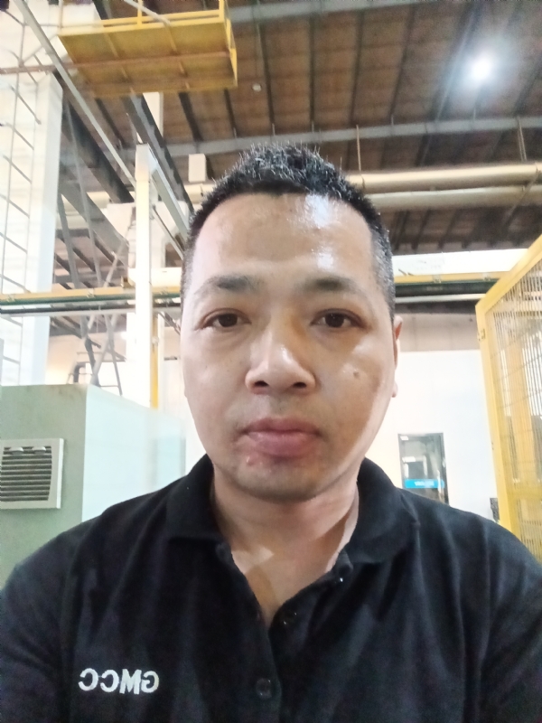 孤单的鱼的第一张照片--罗源相亲网