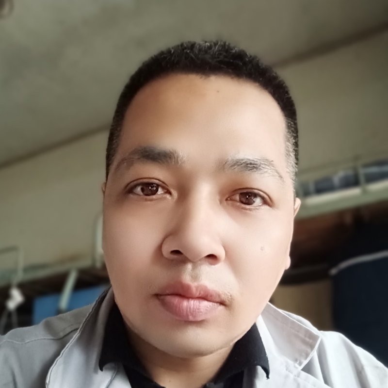 孤单的鱼的第五张照片--罗源相亲网