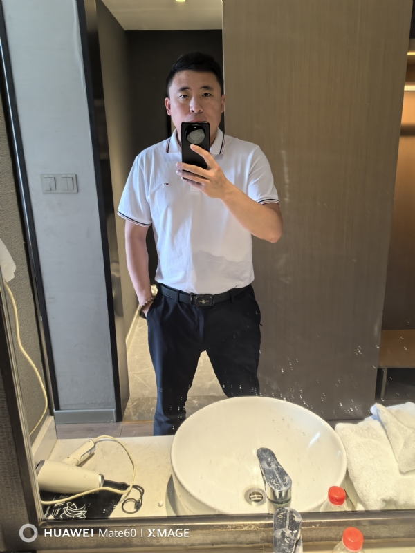 上善若水的第四张照片--罗源相亲网