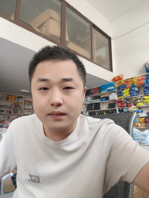 五是五的第三张照片--罗源相亲网