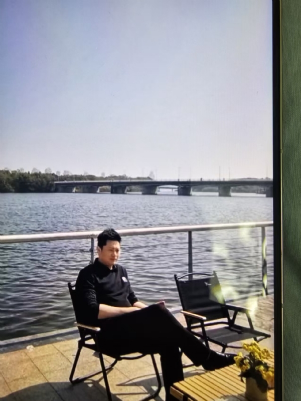 xieyingjun的第二张照片--罗源相亲网