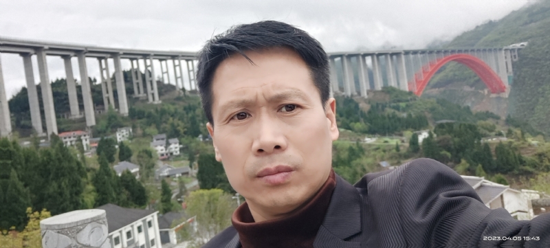 韩*劳务的第一张照片--罗源相亲网