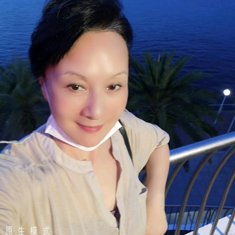 hong的第一张照片--罗源相亲网