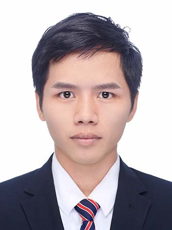 覃君的第一张照片--罗源相亲网