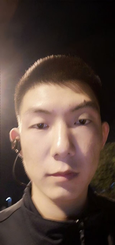 予期的第二张照片--罗源相亲网