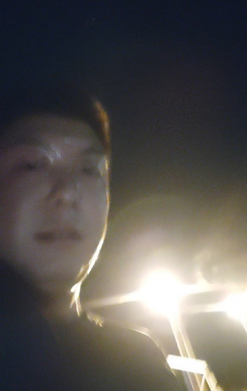 予期的第三张照片--罗源相亲网