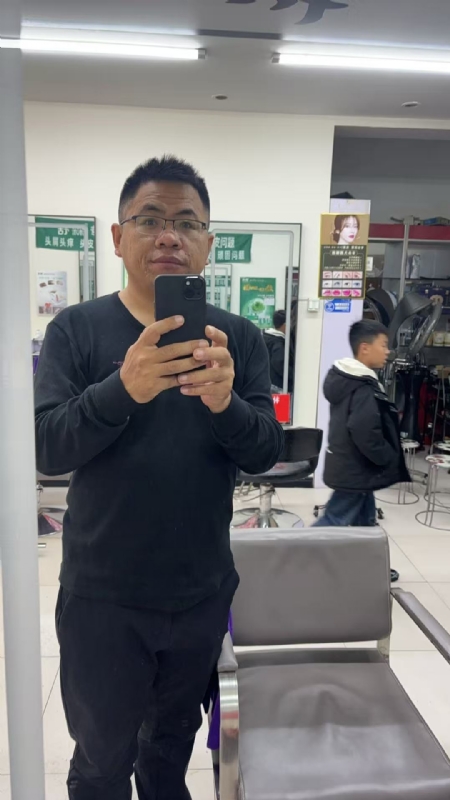 王计盖的第一张照片--罗源相亲网