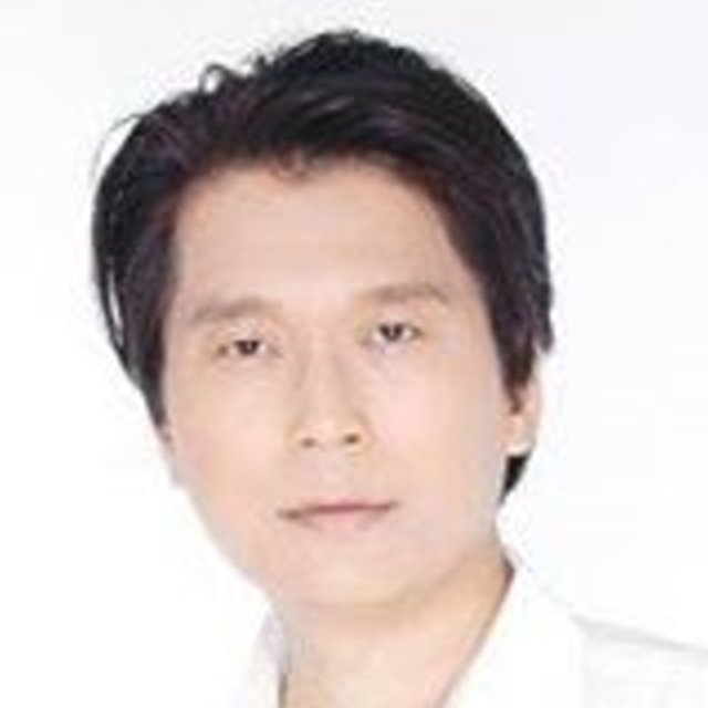 huachenglung的第一张照片--罗源相亲网