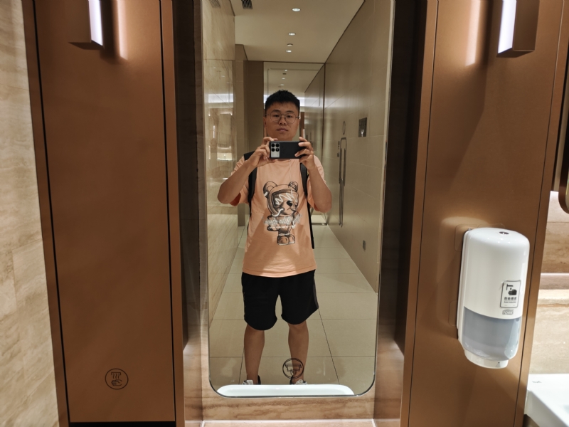 麒麟区幼儿园扛把子的第一张照片--罗源相亲网