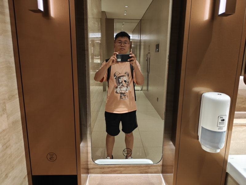 麒麟区幼儿园扛把子的第二张照片--罗源相亲网