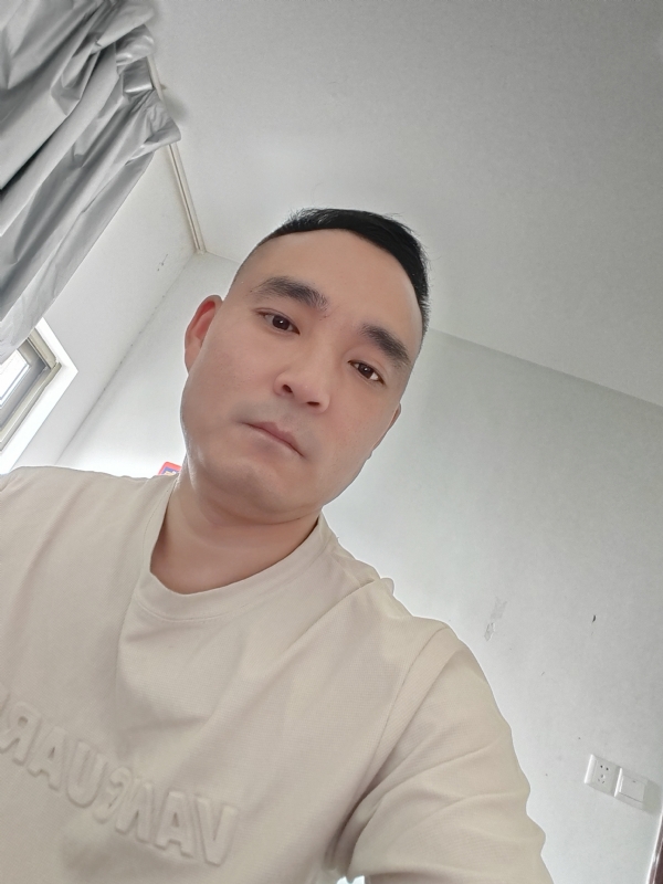 小锋的第一张照片--罗源相亲网