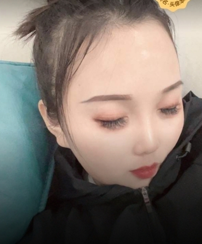 唉不会GG的第二张照片--罗源相亲网