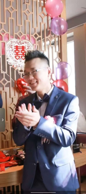 爱琴海的第一张照片--罗源相亲网