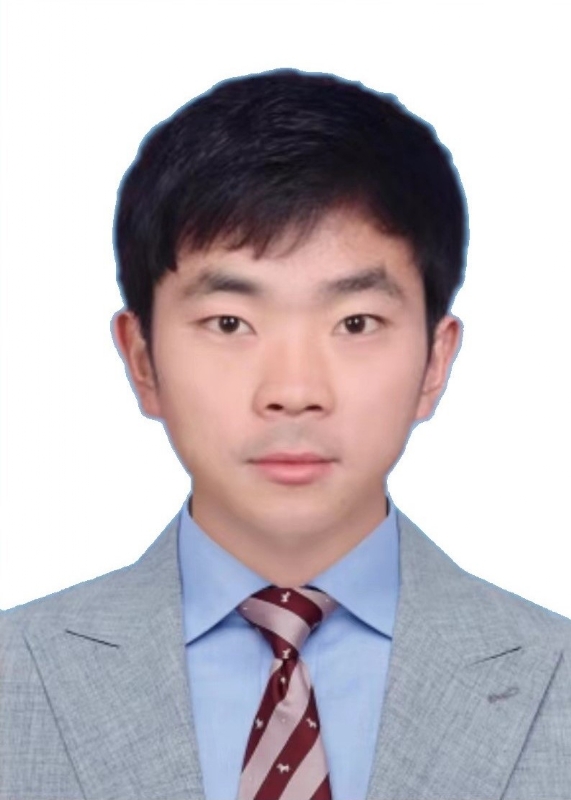 晊恦的第一张照片--罗源相亲网