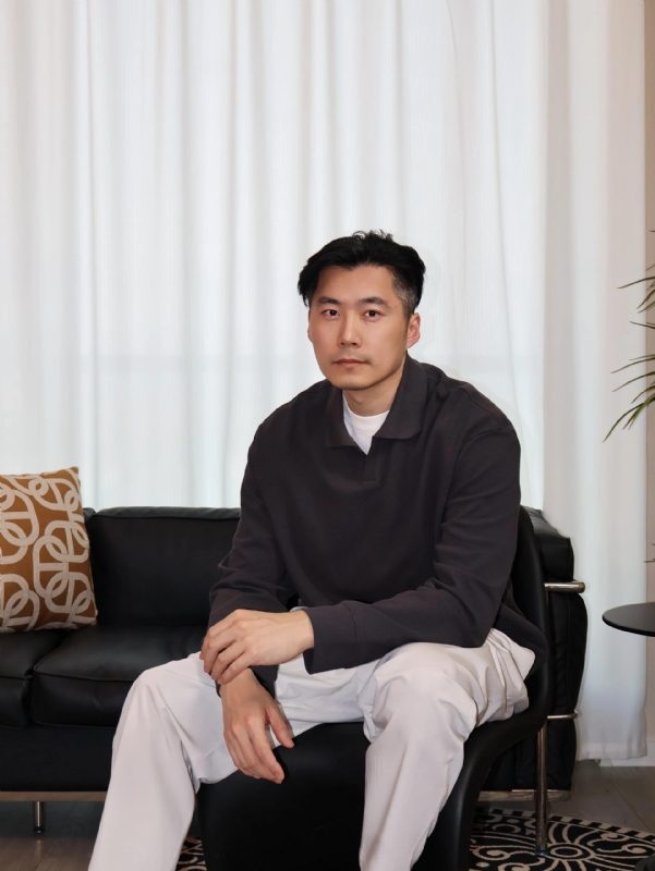 来生缘的第二张照片--罗源相亲网