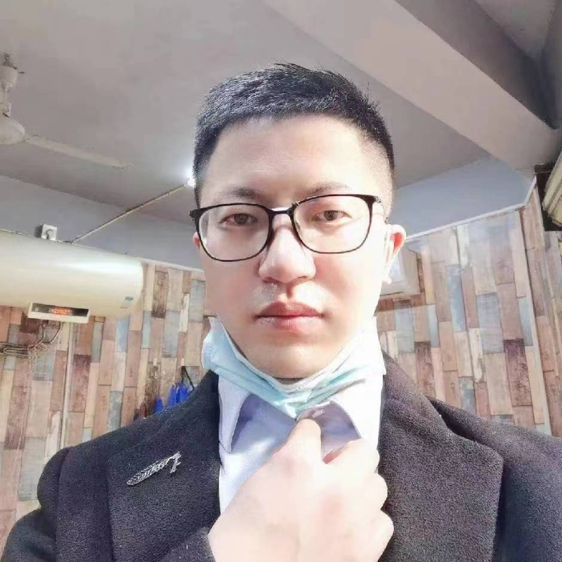 laowang的第二张照片--罗源相亲网