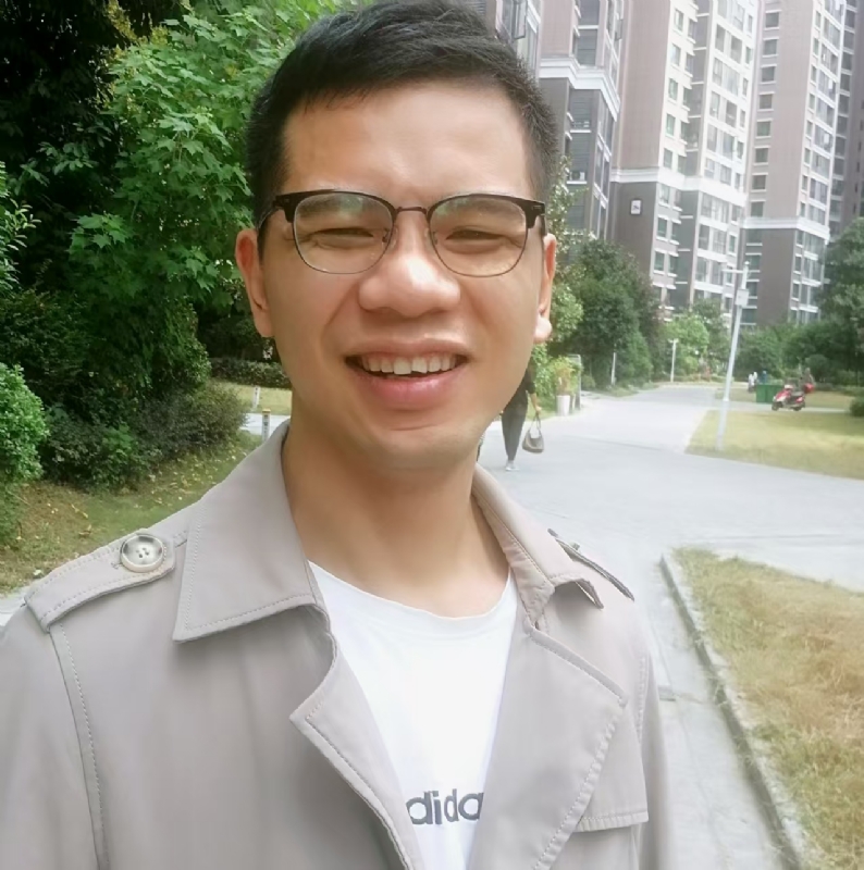 CamelOfHorizon的第二张照片--罗源相亲网