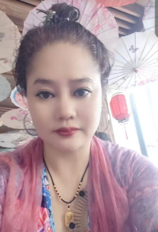 shi的第三张照片--罗源相亲网