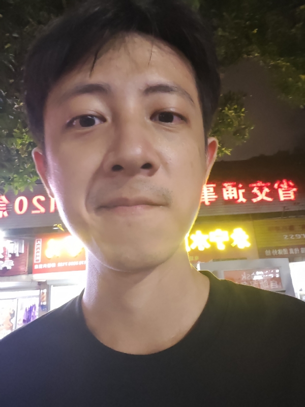元亨利贞的第三张照片--罗源相亲网