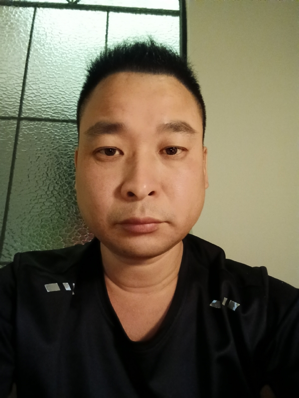 信念的第一张照片--罗源相亲网
