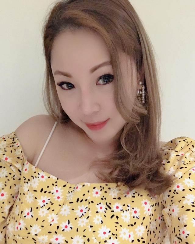 anni的第一张照片--罗源相亲网