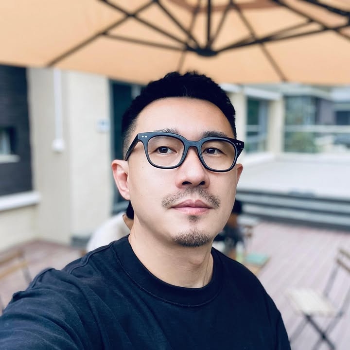 Evanc的第一张照片--罗源相亲网