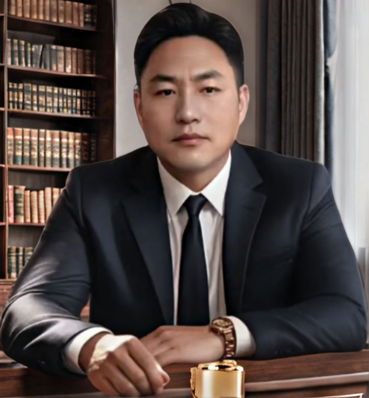 肖弋的第二张照片--罗源相亲网