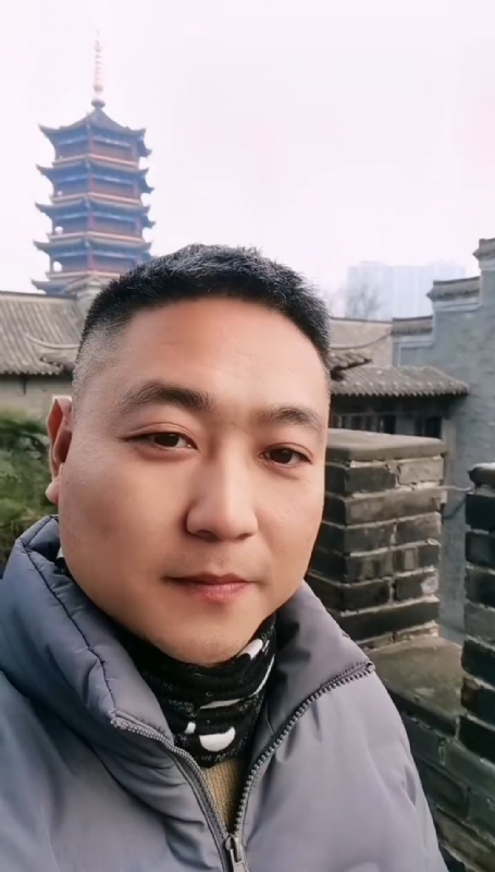 护爱天使的第一张照片--罗源相亲网