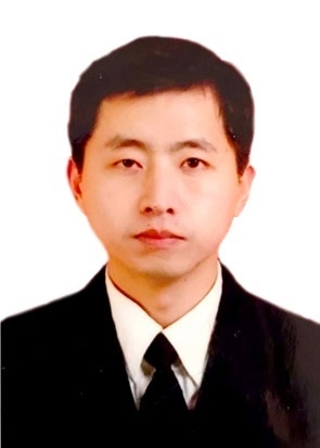 云河的歌声的第一张照片--罗源相亲网