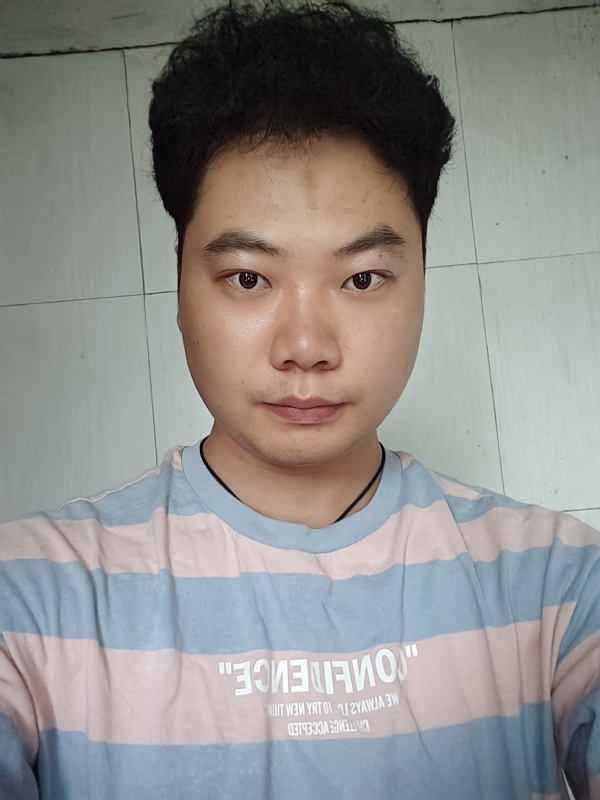 boy的第一张照片--罗源相亲网