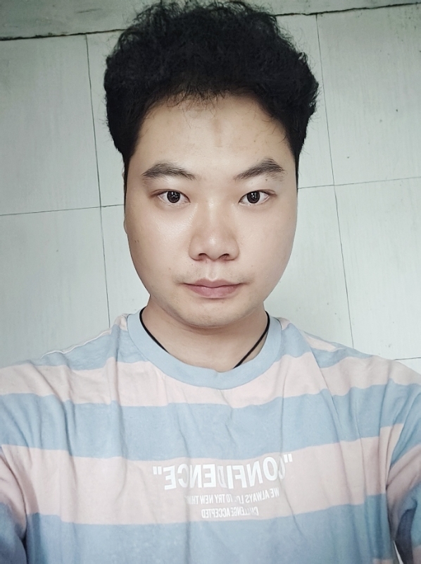 boy的第二张照片--罗源相亲网