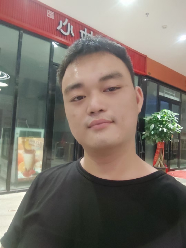 寻找另一半的第一张照片--罗源相亲网