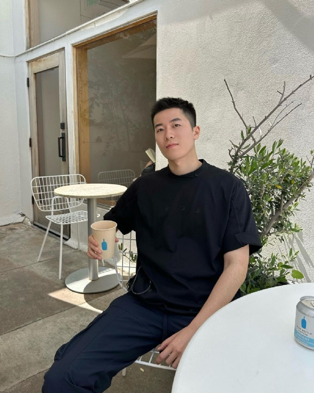 VV的第二张照片--罗源相亲网