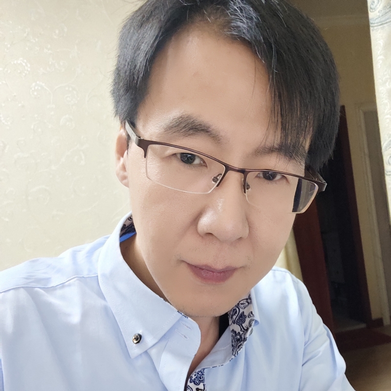 石桥的第一张照片--罗源相亲网