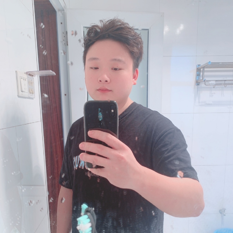 Luhao1016的第一张照片--罗源相亲网