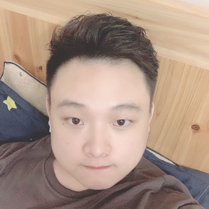 Luhao1016的第五张照片--罗源相亲网