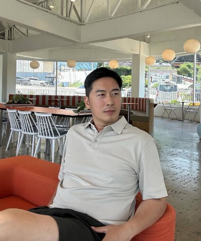 十里温柔的第一张照片--罗源相亲网