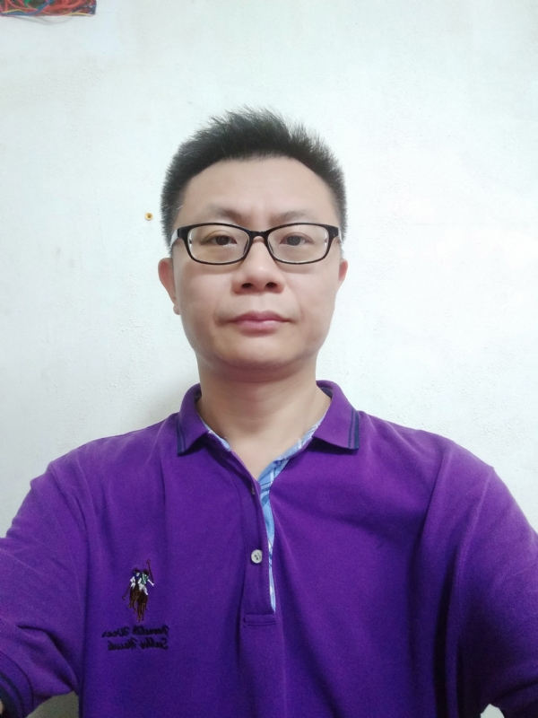 kk的第一张照片--罗源相亲网