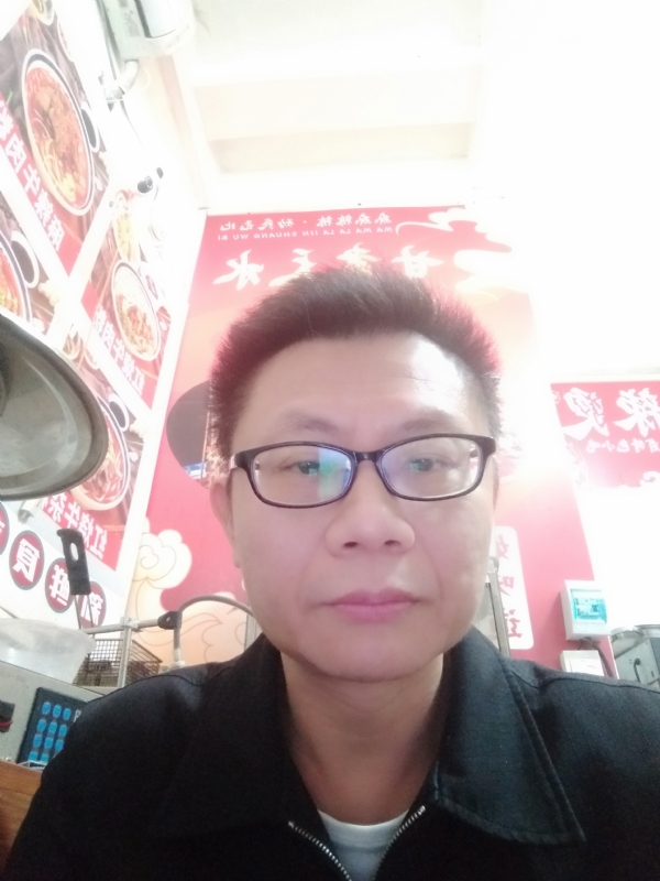 kk的第二张照片--罗源相亲网