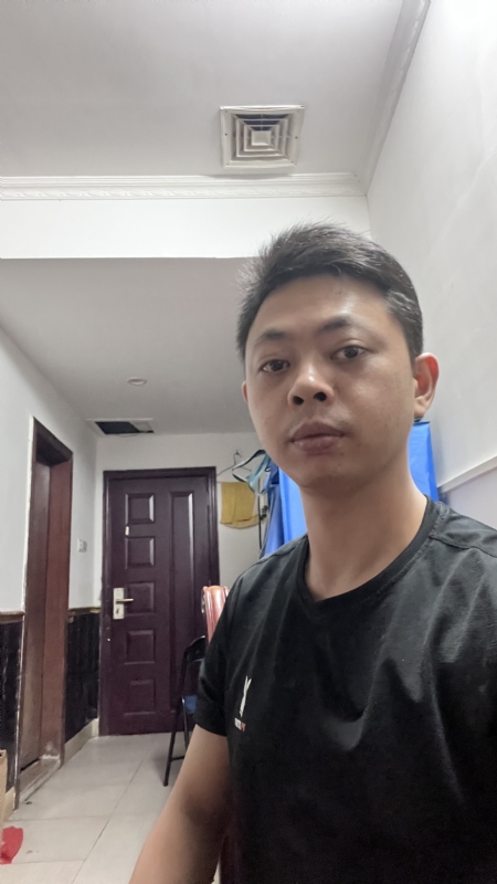 飞天猪的第一张照片--罗源相亲网