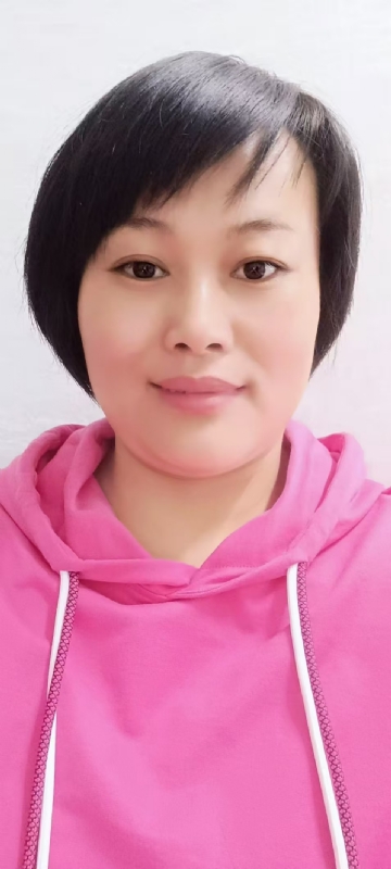 德厚德载物载人的第一张照片--罗源相亲网