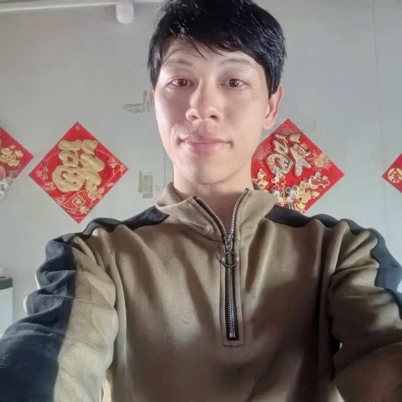 夏风微凉的第二张照片--罗源相亲网