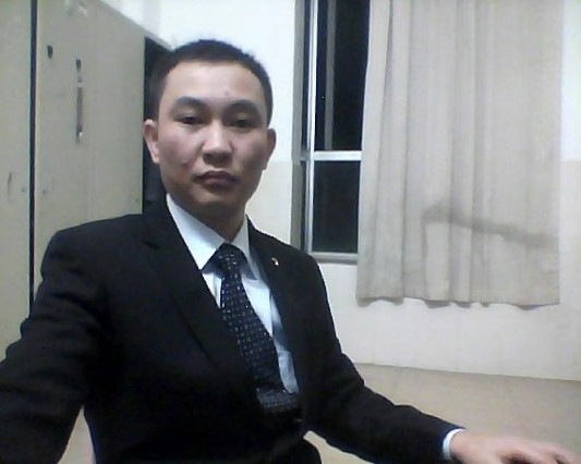 诚恳的大叔的第一张照片--罗源相亲网