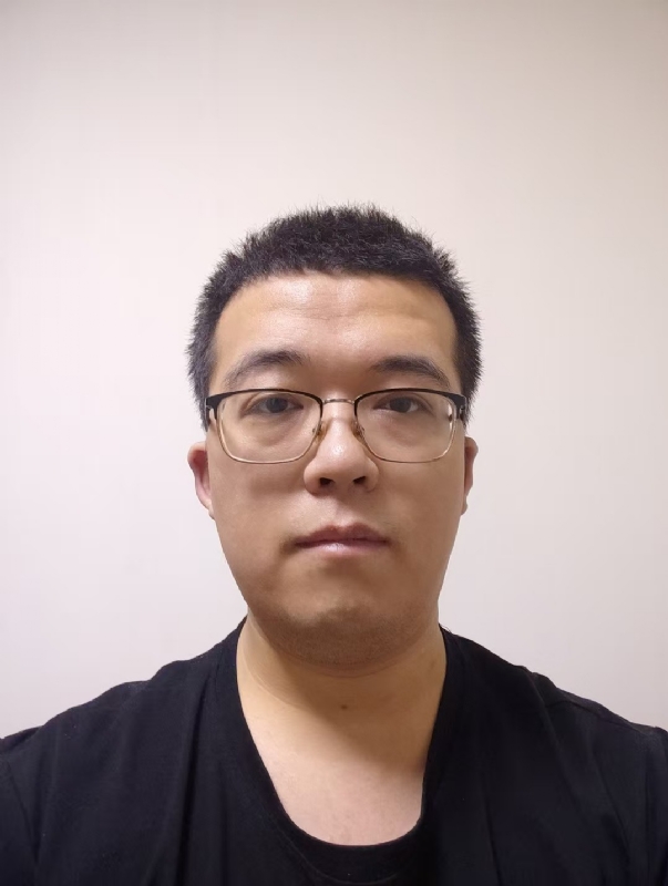 fanshu的第一张照片--罗源相亲网