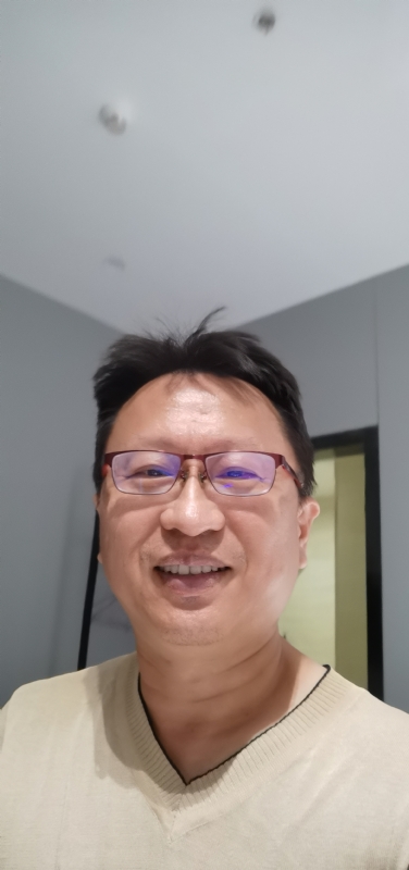 台皖佬徽阿狼的第二张照片--罗源相亲网