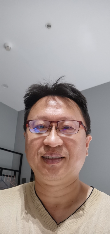 台皖佬徽阿狼的第三张照片--罗源相亲网