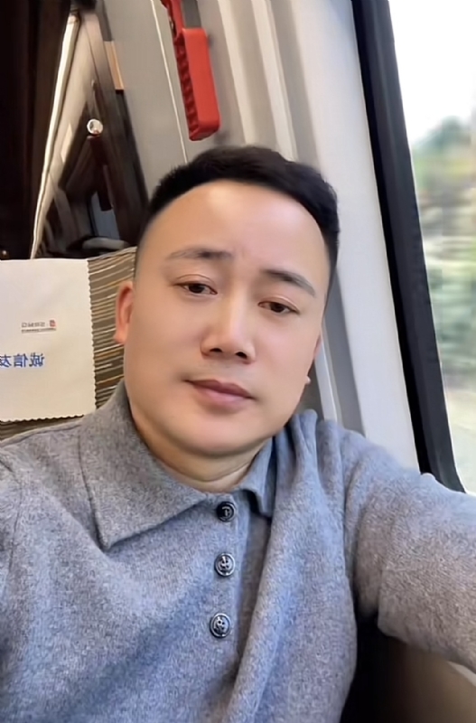 老乡的第一张照片--罗源相亲网