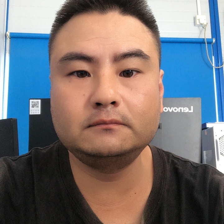 沉默的第一张照片--罗源相亲网